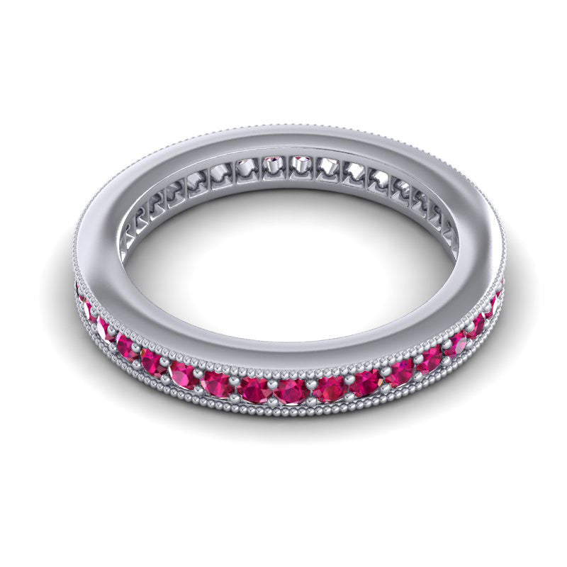 Ruby Band