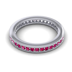 Ruby Band