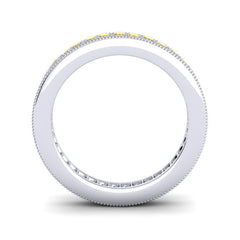 Citrine Band
