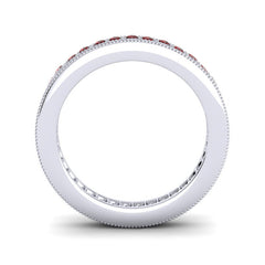 Garnet Band