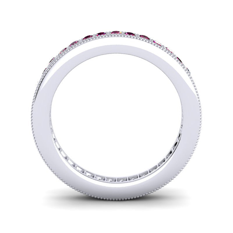 Ruby Band