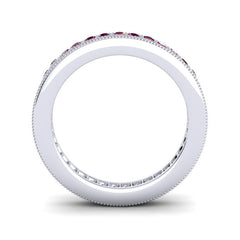 Ruby Band