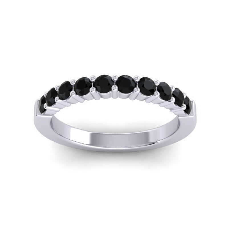 Black Onyx Band