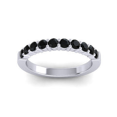 Black Onyx Band