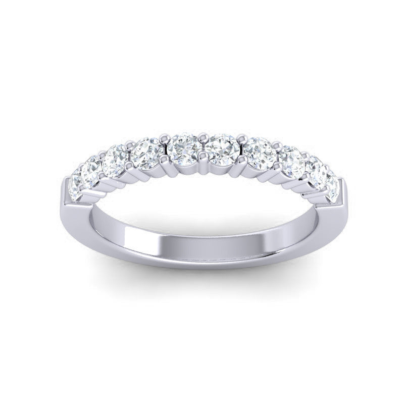 Diamond Band