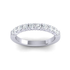 Diamond Band