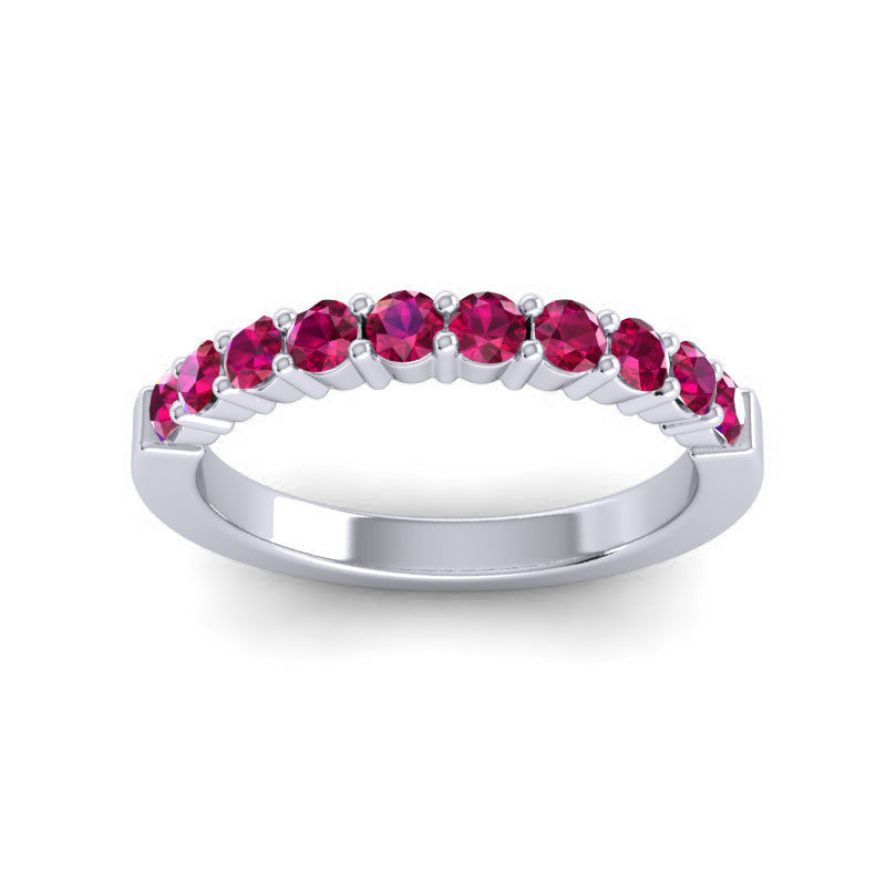 Ruby Band