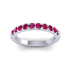 Ruby Band