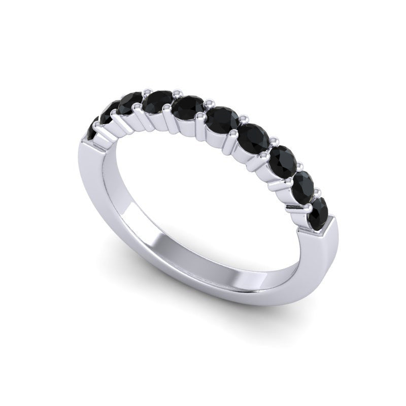 Black Onyx Band