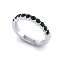 Black Onyx Band
