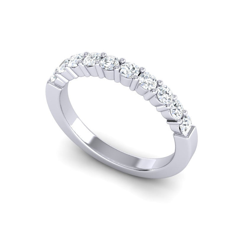 Diamond Band