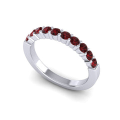 Garnet Band