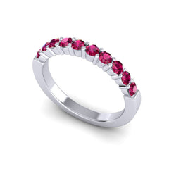 Ruby Band