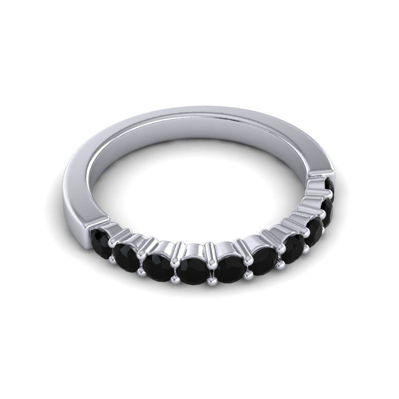 Black Onyx Band