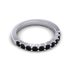 Black Onyx Band