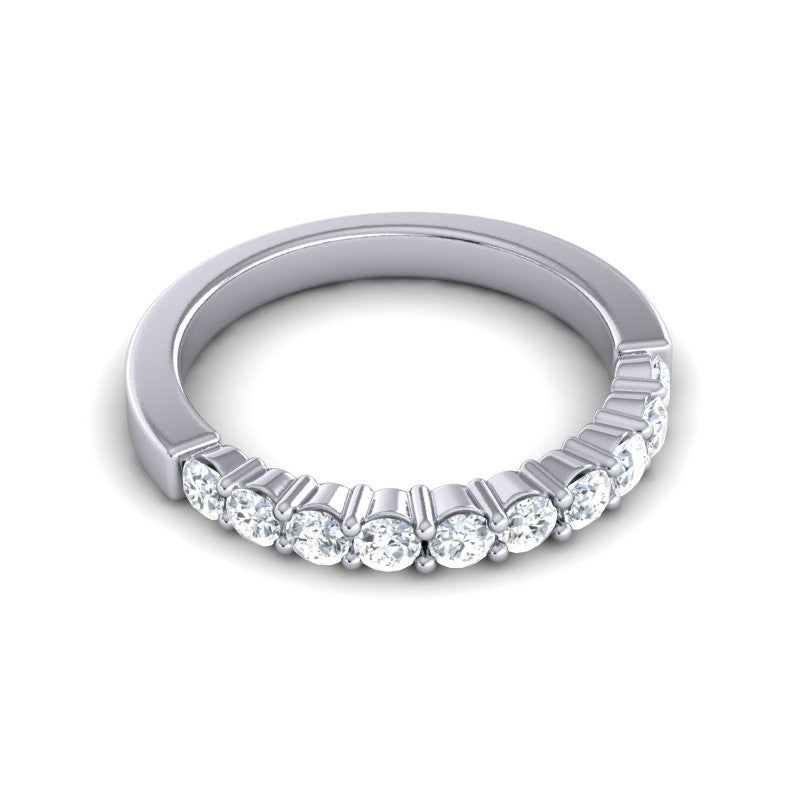 Diamond Band