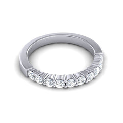 Diamond Band