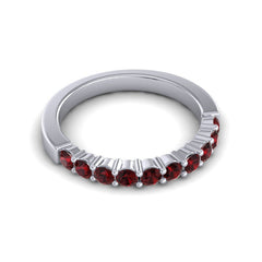 Garnet Band