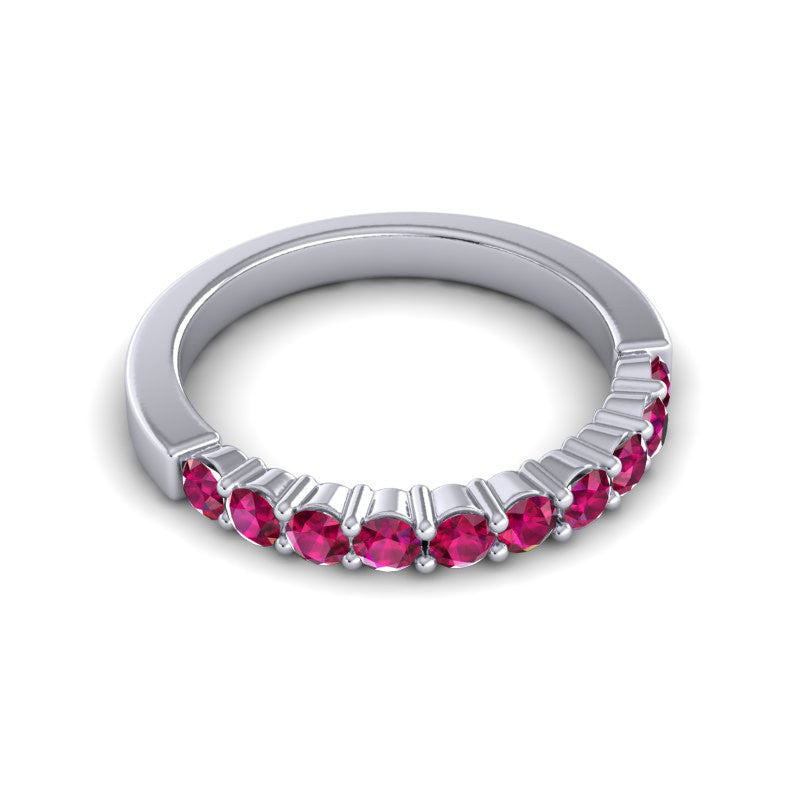 Ruby Band
