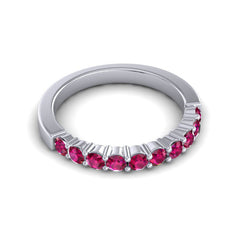 Ruby Band