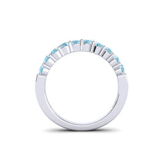 Aquamarine Band