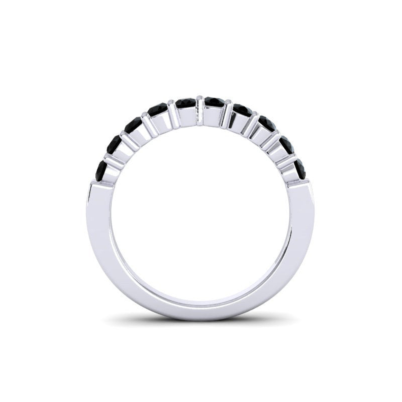 Black Onyx Band
