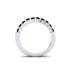Black Onyx Band