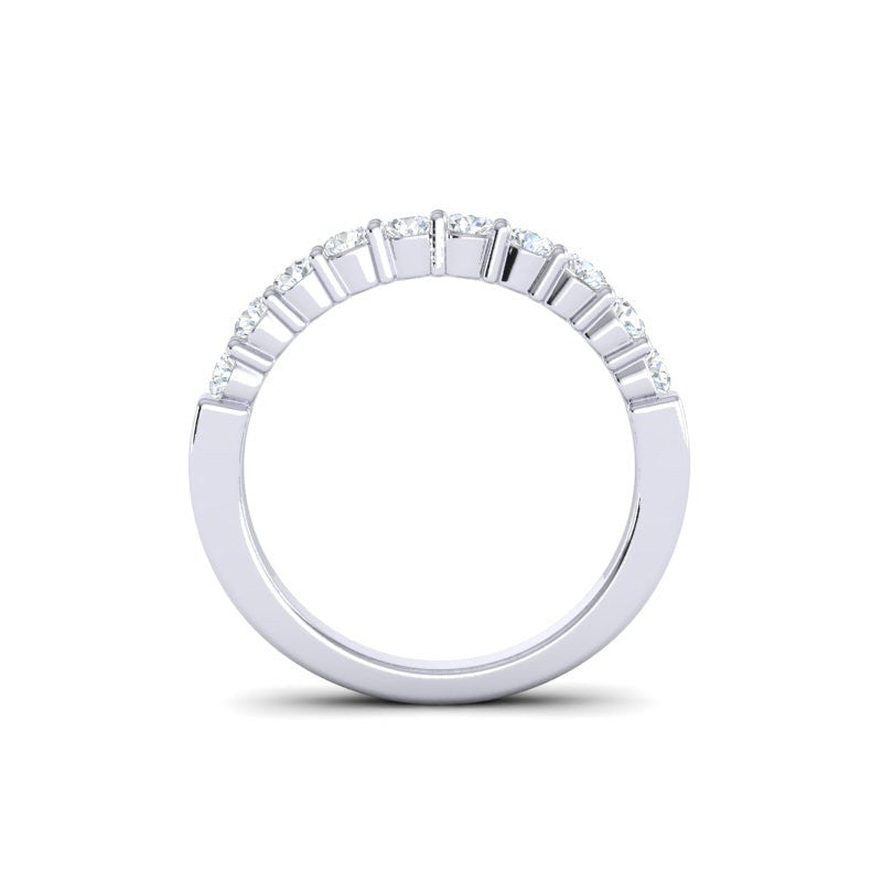 Diamond Band