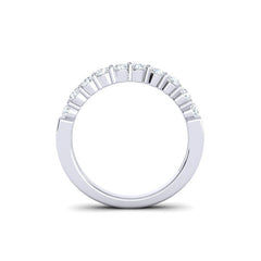Diamond Band