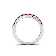 Garnet Band