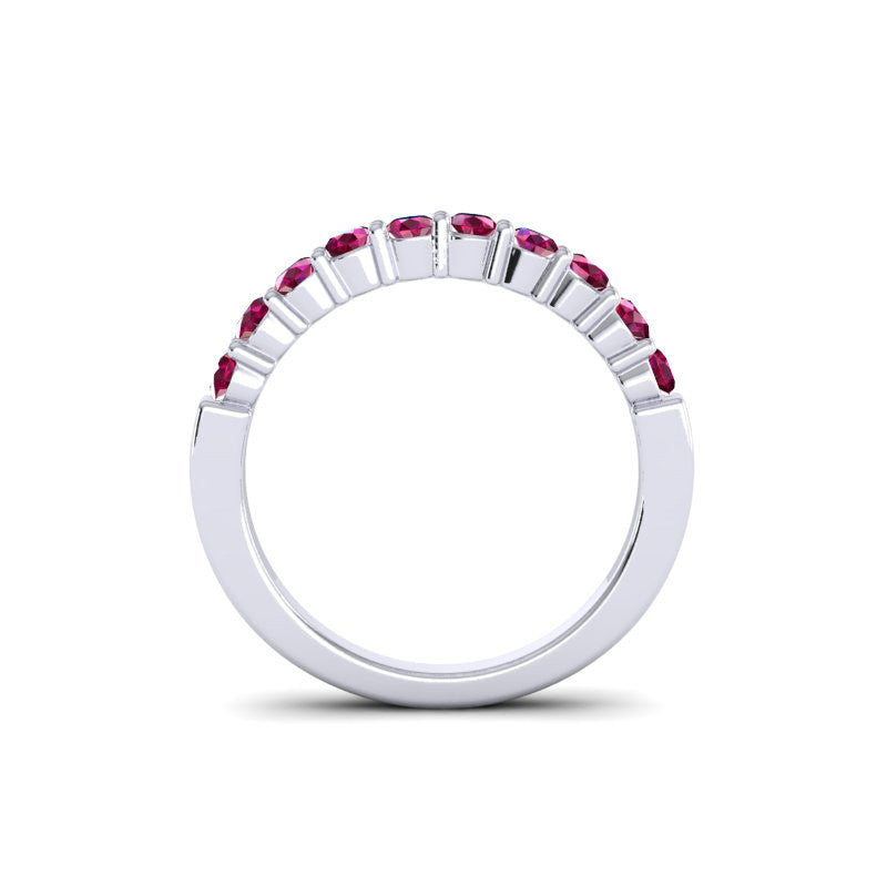 Ruby Band