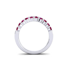 Ruby Band