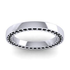Black Onyx Band