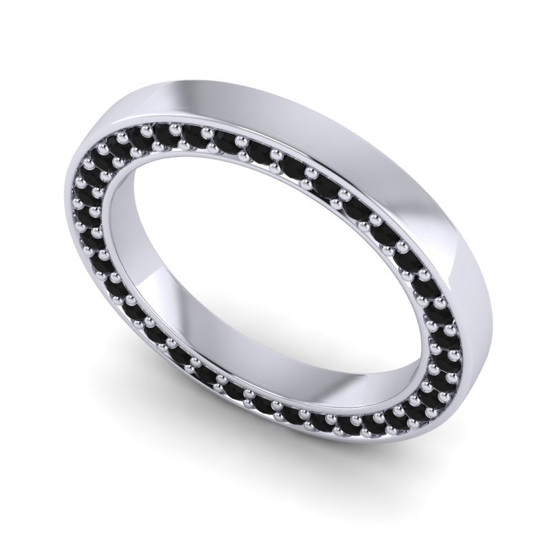 Black Onyx Band