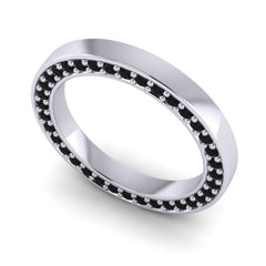 Black Onyx Band