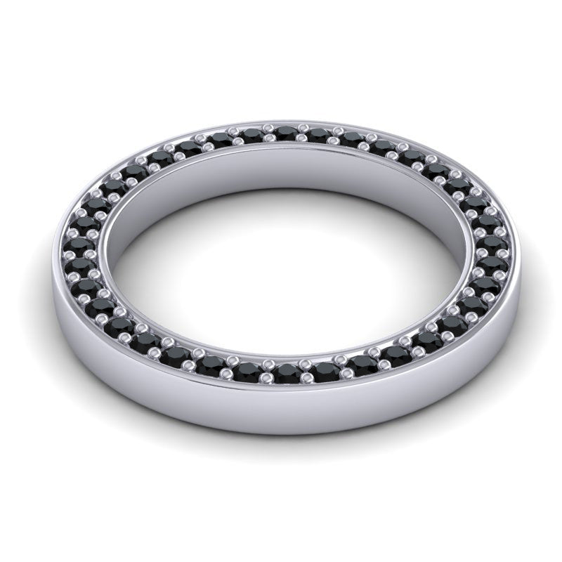 Black Onyx Band