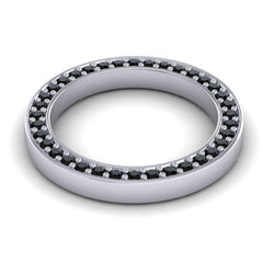 Black Onyx Band