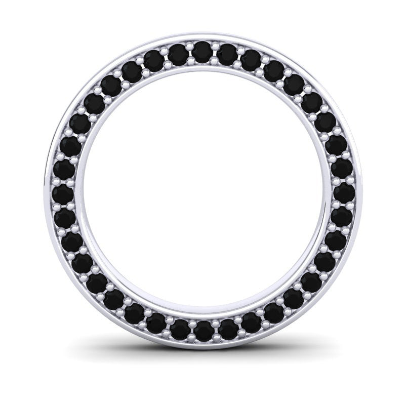 Black Onyx Band