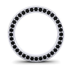 Black Onyx Band
