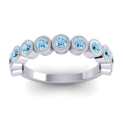 Aquamarine Band