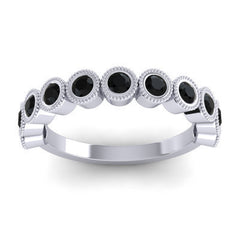 Black Onyx Band