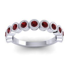 Garnet Band