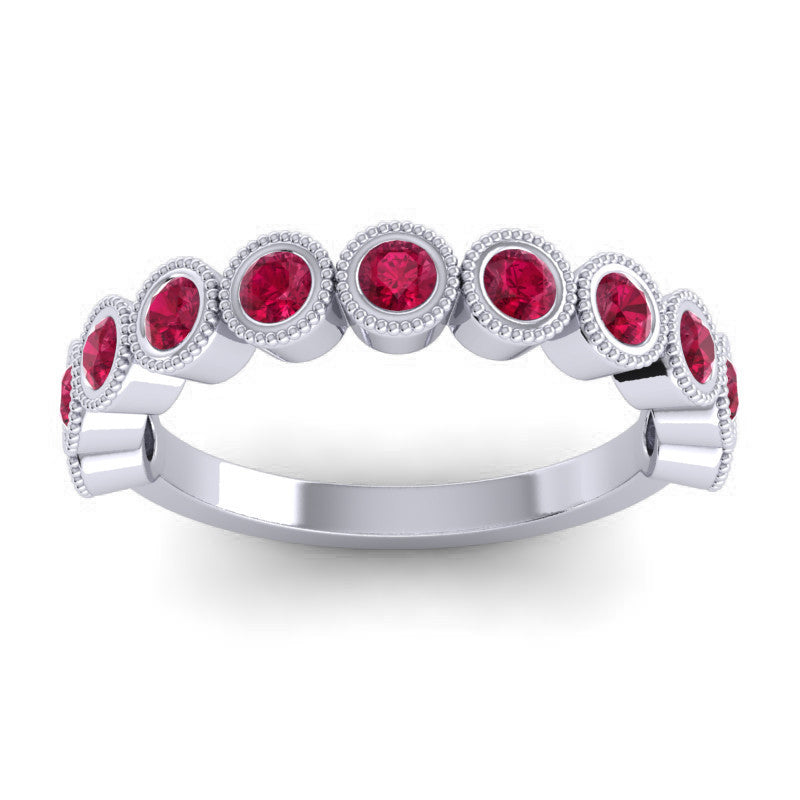 Ruby Band