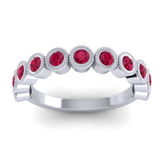 Ruby Band