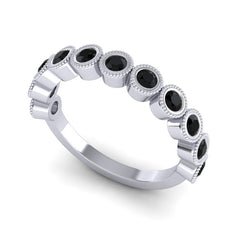 Black Onyx Band