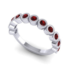Garnet Band