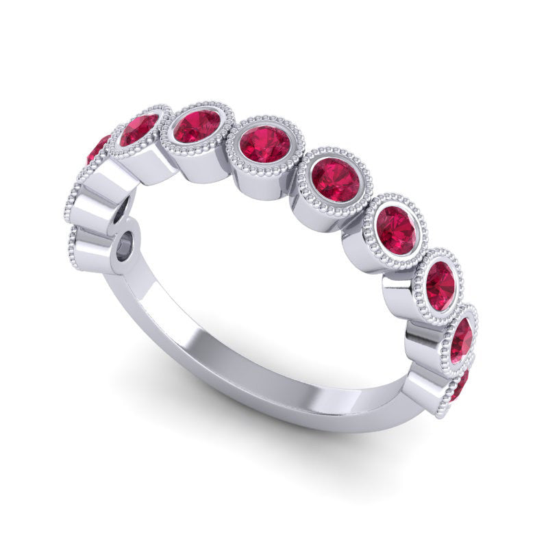 Ruby Band