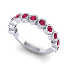 Ruby Band