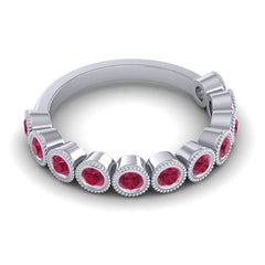 Ruby Band