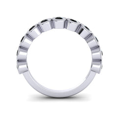Black Onyx Band